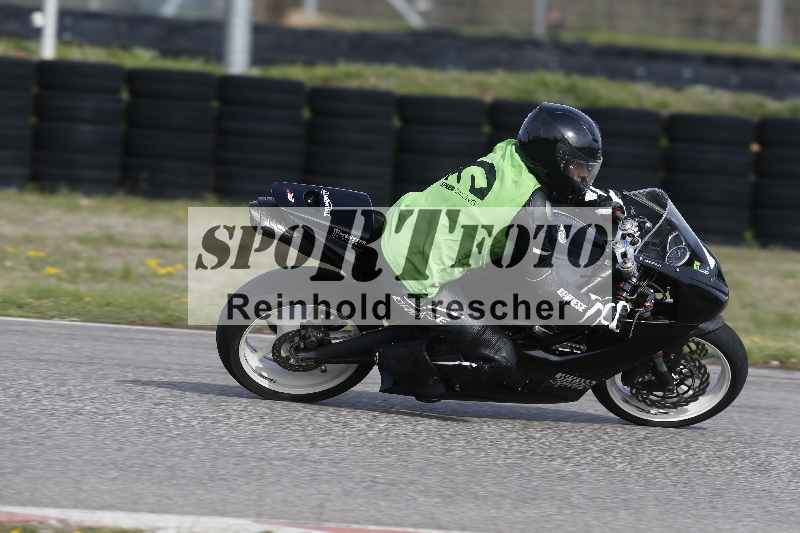 /Archiv-2024/03 29.03.2024 Speer Racing ADR/Instruktorengruppe/8